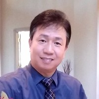 Hahn Lee