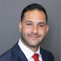 Ulisses Lopez