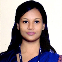 Deepa Sree
