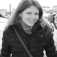Ecaterina Cocieru