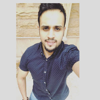 Abdulrahman Alabdli