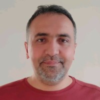 Mahir Özer
