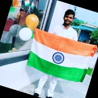 Ajay Kumar