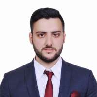 Safa Sevim