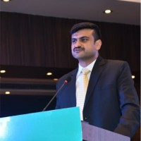 Sandeep Jhanwar