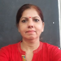 Bindu Sharma