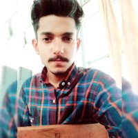 Hardeep Singh