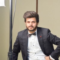 Nikkey Jain