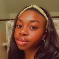 Tia Nash