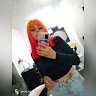 Joseline Ruiz