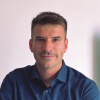 Sebastian Llach