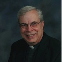 Tim Hubert