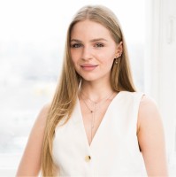 Oksana Kovalonok