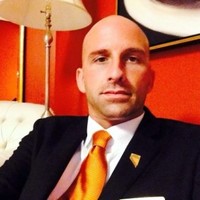 Thomas Aube