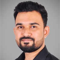 Saif Ali