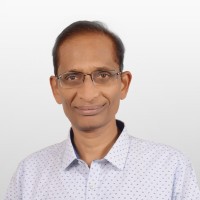 Purnachand Upadrashta