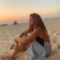 Dina Marrouti