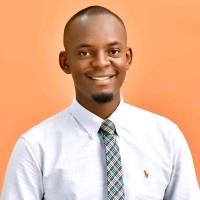 Ogechukwu Isichei, PharmD