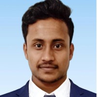Bijoy Maity