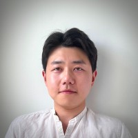 Yanmin Chen