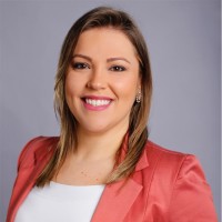 Jéssica Dalcin Andrioli