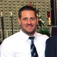 Tony Lepore