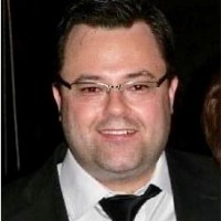 Shawn Mccarthy