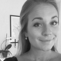 Lisa Pettersson