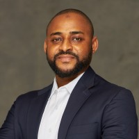 Zubair Abubakar