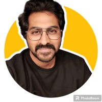 Karan Patil