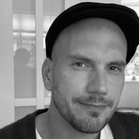Johannes Laurent