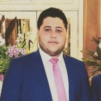 Tarek Chaban