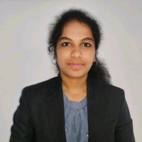 Shalini N