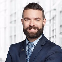Guillaume Bourgault-Mongeau