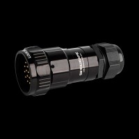 Phase 3 Socapex