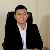 Angelo Basco Caballero