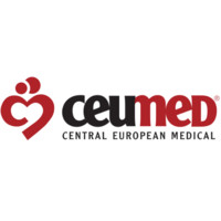 Ceumed Ltd