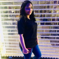 Hina Salman