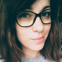 Magdalena Ćwiklińska