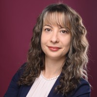 Silviya Lilova