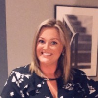 Lauren Beveridge