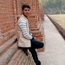 Niraj Kumar Maurya
