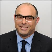Michael Lagnese