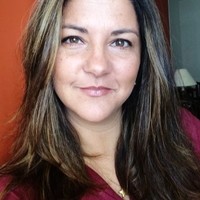 Cris Salgado Schuller