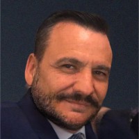 Cenobio Rodriguez