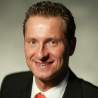 Matthias Brockhoff