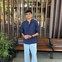 Labdhi Mehta