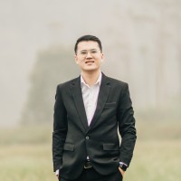 David Agatha