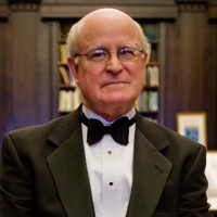 Philip Smith