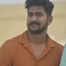 Anoop Mohan